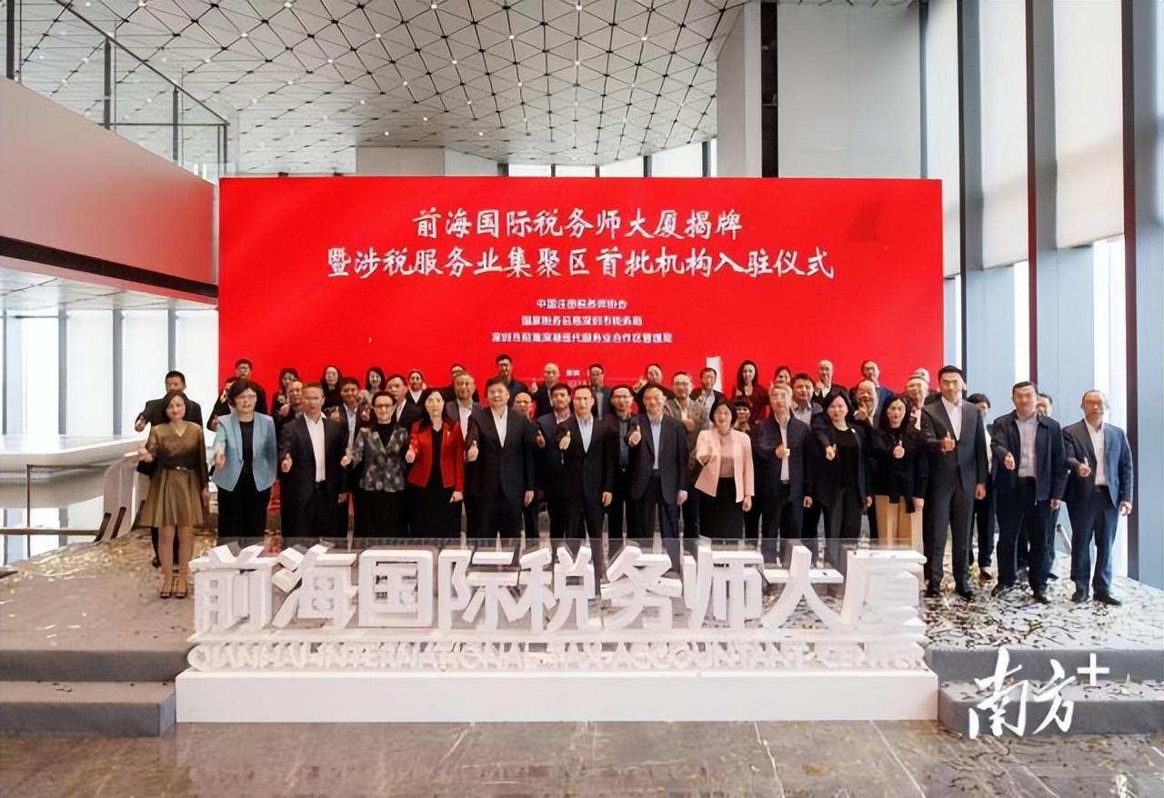 獨家爆料2025年香港正版資料免費大全——一站式獲取所有資源！，獨家爆料，2025年香港正版資料大全——免費獲取所有資源一站式平臺！