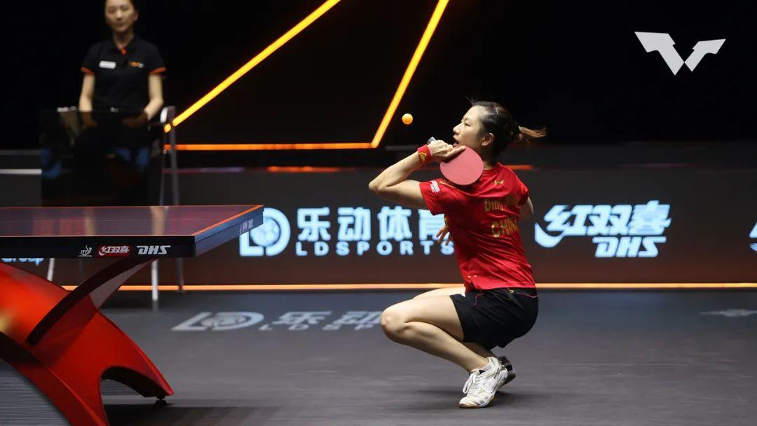 澳門(mén)六開(kāi)彩開(kāi)獎(jiǎng)結(jié)果2020今晚開(kāi)的幾號(hào)，深度解析與預(yù)測(cè)，澳門(mén)六開(kāi)彩開(kāi)獎(jiǎng)結(jié)果深度解析與預(yù)測(cè)，今晚開(kāi)獎(jiǎng)號(hào)碼預(yù)測(cè)分析