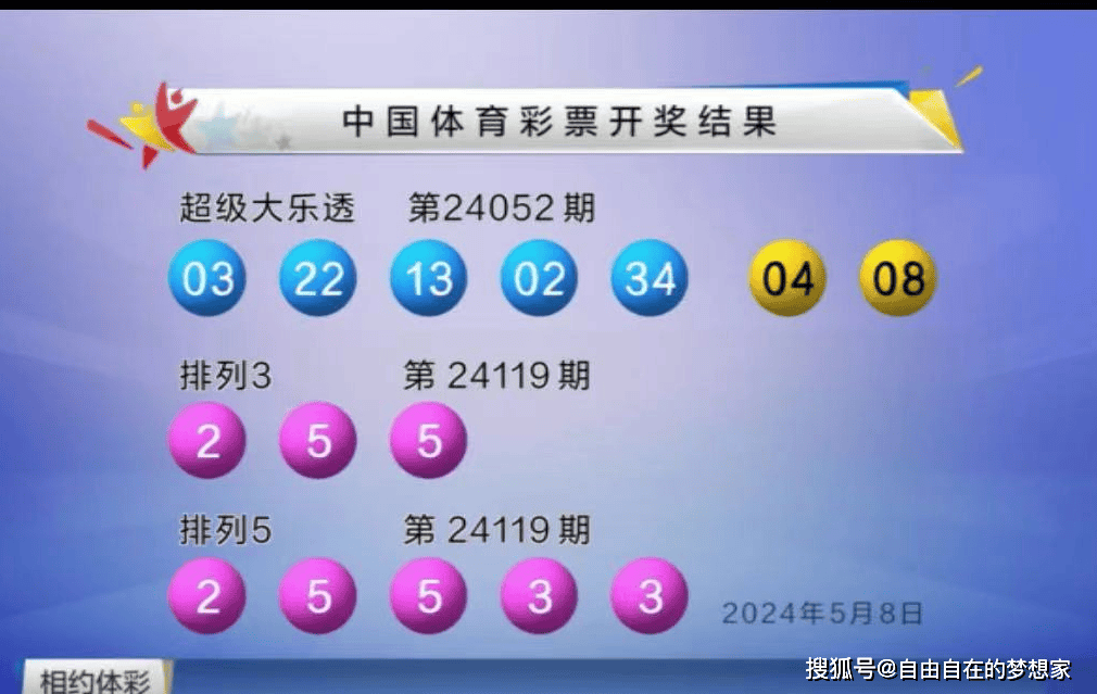 澳門六開彩開獎結(jié)果近期十五期分析，澳門六開彩開獎結(jié)果近期十五期走勢分析