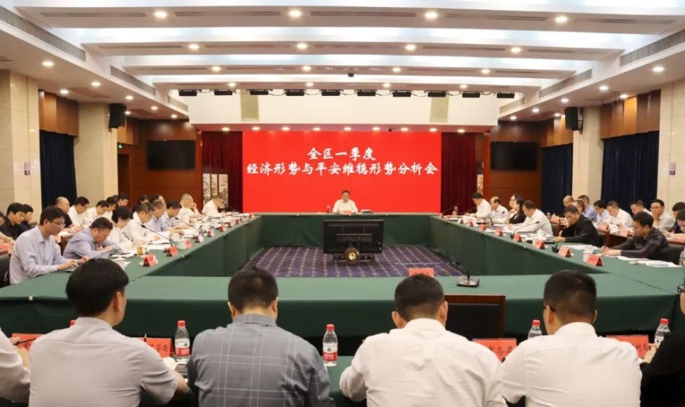 穩(wěn)包三肖必開一期王中王，揭秘彩票背后的秘密與策略，揭秘彩票背后的秘密與策略，穩(wěn)包三肖王中王一期必開！