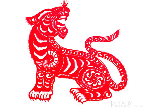 揭秘王中王生肖預(yù)測，探尋生肖奧秘與獨(dú)特預(yù)測方法——王中王083期指一生肖，揭秘王中王生肖預(yù)測，探尋生肖奧秘與獨(dú)特預(yù)測方法——生肖之王預(yù)測083期揭曉一生肖選擇