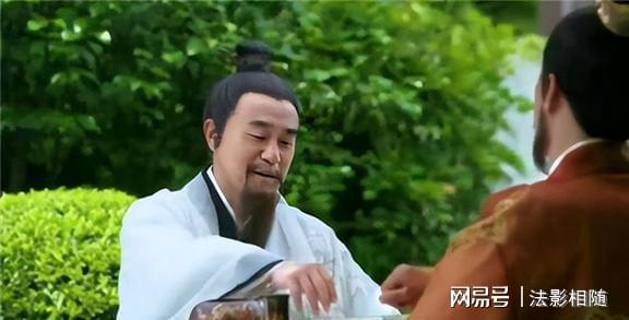 劉伯溫一肖一馬期期準——神秘預測背后的故事，劉伯溫一肖一馬期期準，神秘預測背后的傳奇故事