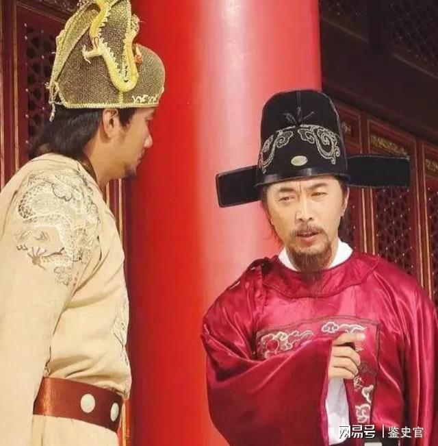 揭秘劉伯溫二肖一特的神秘傳奇，劉伯溫二肖一特的神秘傳奇揭秘
