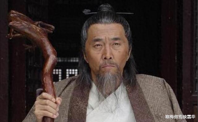 劉伯溫傳奇，一肖持之奧秘，劉伯溫傳奇，揭秘一肖持之奧秘