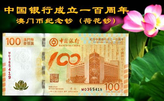 新澳門掛牌正版掛牌完整掛牌，探索與解析，澳門正版掛牌詳解，探索完整流程與解析