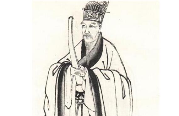揭秘劉伯溫必中一肖的神秘預(yù)測，歷史、智慧與現(xiàn)代解讀，劉伯溫必中一肖的神秘預(yù)測，歷史智慧解讀與現(xiàn)代揭秘