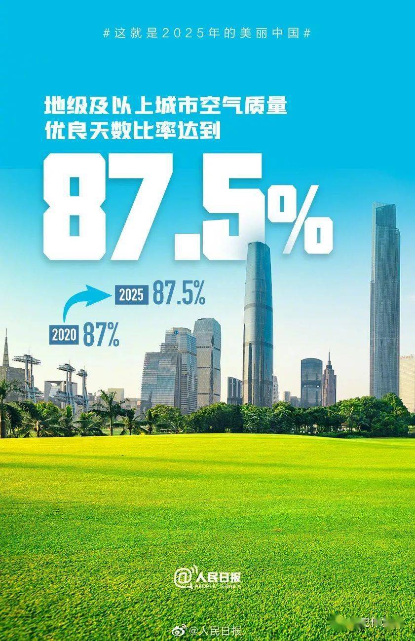 2025年新奧梅特免費(fèi)資料大全，一站式獲取所有資源，2025年新奧梅特免費(fèi)資料大全，一站式獲取所有資源匯總