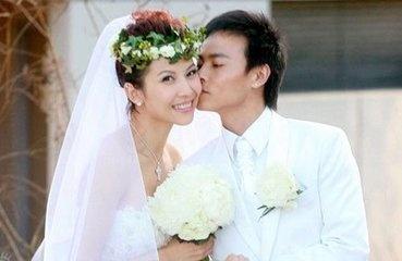 香港傳真網(wǎng)站，探索與解析，香港傳真網(wǎng)站，深度探索與解析