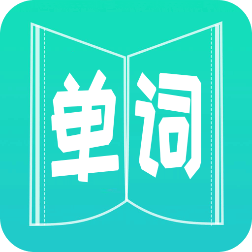 澳門彩票，探索2025年天天開獎(jiǎng)的奧秘與精彩，澳門彩票，揭秘天天開獎(jiǎng)的奧秘與精彩之旅（2025年展望）