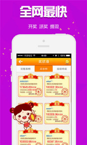 王中王050期指一生肖——探尋生肖魅力與預(yù)測(cè)之謎，生肖魅力與預(yù)測(cè)之謎，王中王050期指一生肖探索