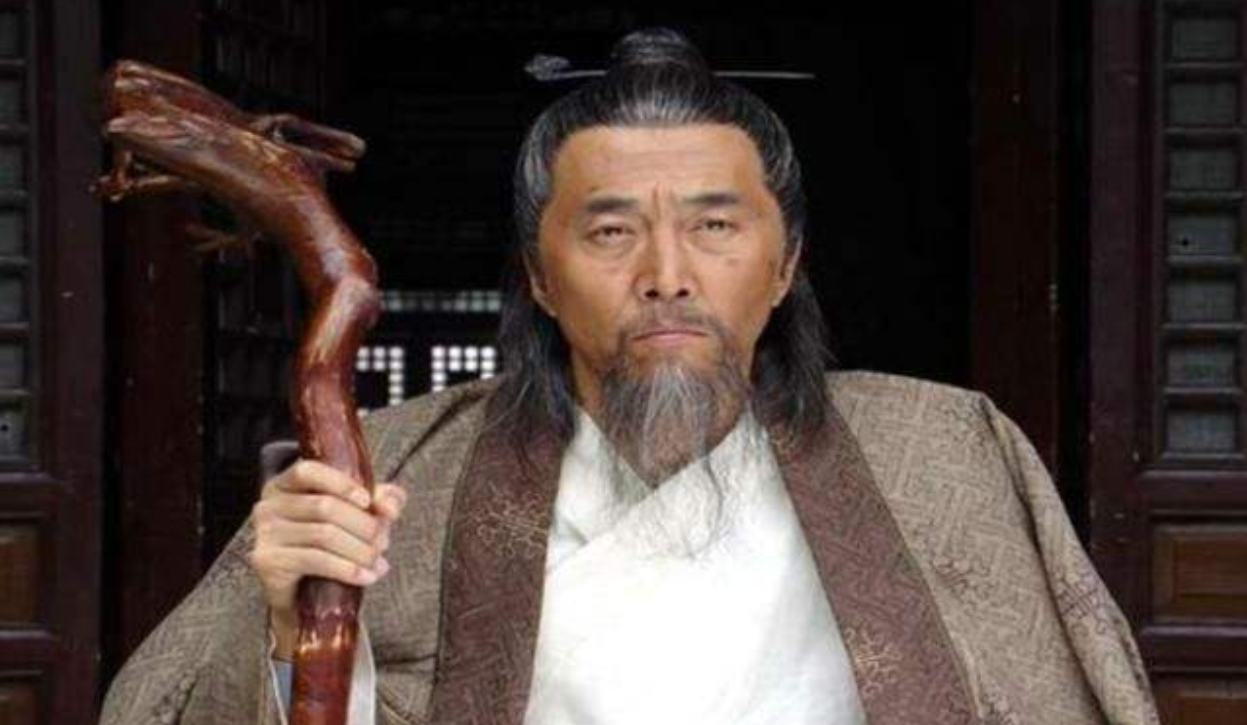 揭秘劉伯溫三肖必選一，傳奇背后的秘密，揭秘劉伯溫三肖傳奇背后的秘密，必選一的秘密揭曉
