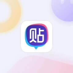 王中王精準(zhǔn)資料解析，肖中特的獨(dú)特視角與預(yù)測準(zhǔn)確性，王中王資料解析與肖中特的獨(dú)特視角，預(yù)測準(zhǔn)確性揭秘