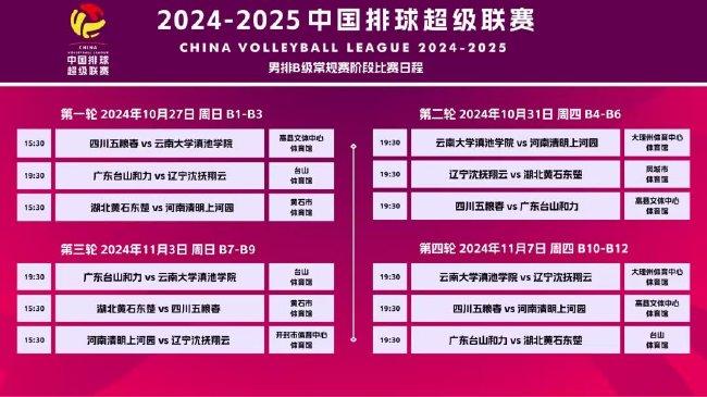 2025年新澳門天天開好彩大全——全面解析與預測，澳門未來趨勢解析，新澳門天天開好彩預測大全
