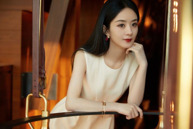 澳門最快開獎六開直播網(wǎng)——實時掌握彩票動態(tài)的最佳選擇，澳門最快開獎六開直播網(wǎng)，實時彩票動態(tài)掌握首選平臺