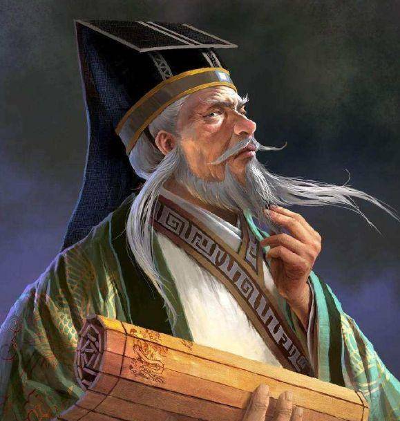劉伯溫傳奇，揭秘殺一肖殺一尾背后的神秘故事，劉伯溫傳奇，揭秘殺一肖殺一尾背后的神秘故事