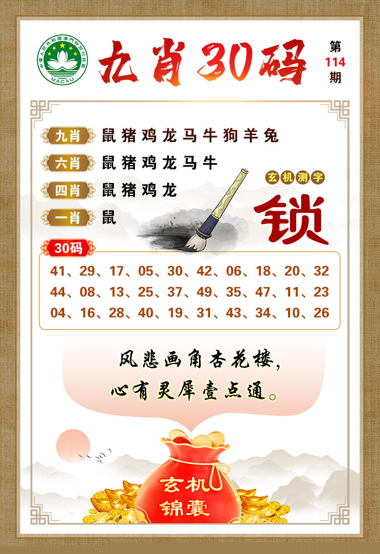 劉伯溫開獎(jiǎng)結(jié)果一馬一肖，深度解析與探索，劉伯溫開獎(jiǎng)結(jié)果一馬一肖，深度剖析與探索