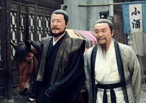 劉伯溫王中王必中一肖——探尋神秘預(yù)言與SEO的奇妙結(jié)合，劉伯溫預(yù)言與SEO的奇妙交融，王中王必中一肖探秘