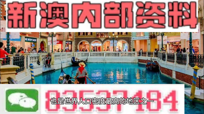 新澳最精準(zhǔn)龍門客棧，探索獨(dú)特魅力的旅游住宿體驗(yàn)，新澳龍門客棧，獨(dú)特魅力的旅游住宿體驗(yàn)探索