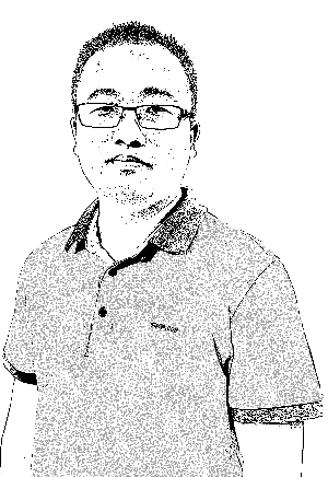 揭秘劉伯溫久違生肖之謎，生肖與傳奇人物的神秘聯(lián)系，劉伯溫生肖之謎揭秘，傳奇人物與生肖的神秘紐帶