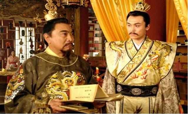 揭秘四不像中一肖，傳奇人物劉伯溫，揭秘劉伯溫傳奇，四不像中一肖的秘密