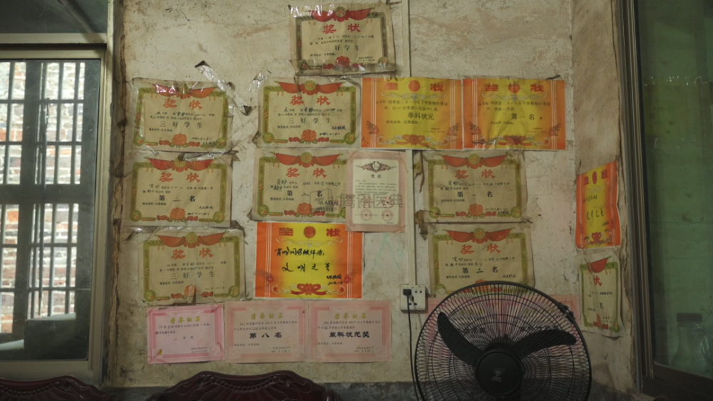 澳門(mén)三肖三碼精準(zhǔn)預(yù)測(cè)，揭秘黃大仙的神秘面紗與秘密技巧（SEO優(yōu)化文章），澳門(mén)三肖三碼精準(zhǔn)預(yù)測(cè)揭秘，黃大仙的神秘面紗與獨(dú)家預(yù)測(cè)技巧（SEO優(yōu)化文章）