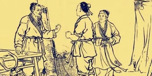 關(guān)于劉伯溫六肖選一肖的價(jià)格研究，劉伯溫六肖選一肖價(jià)格深度解析