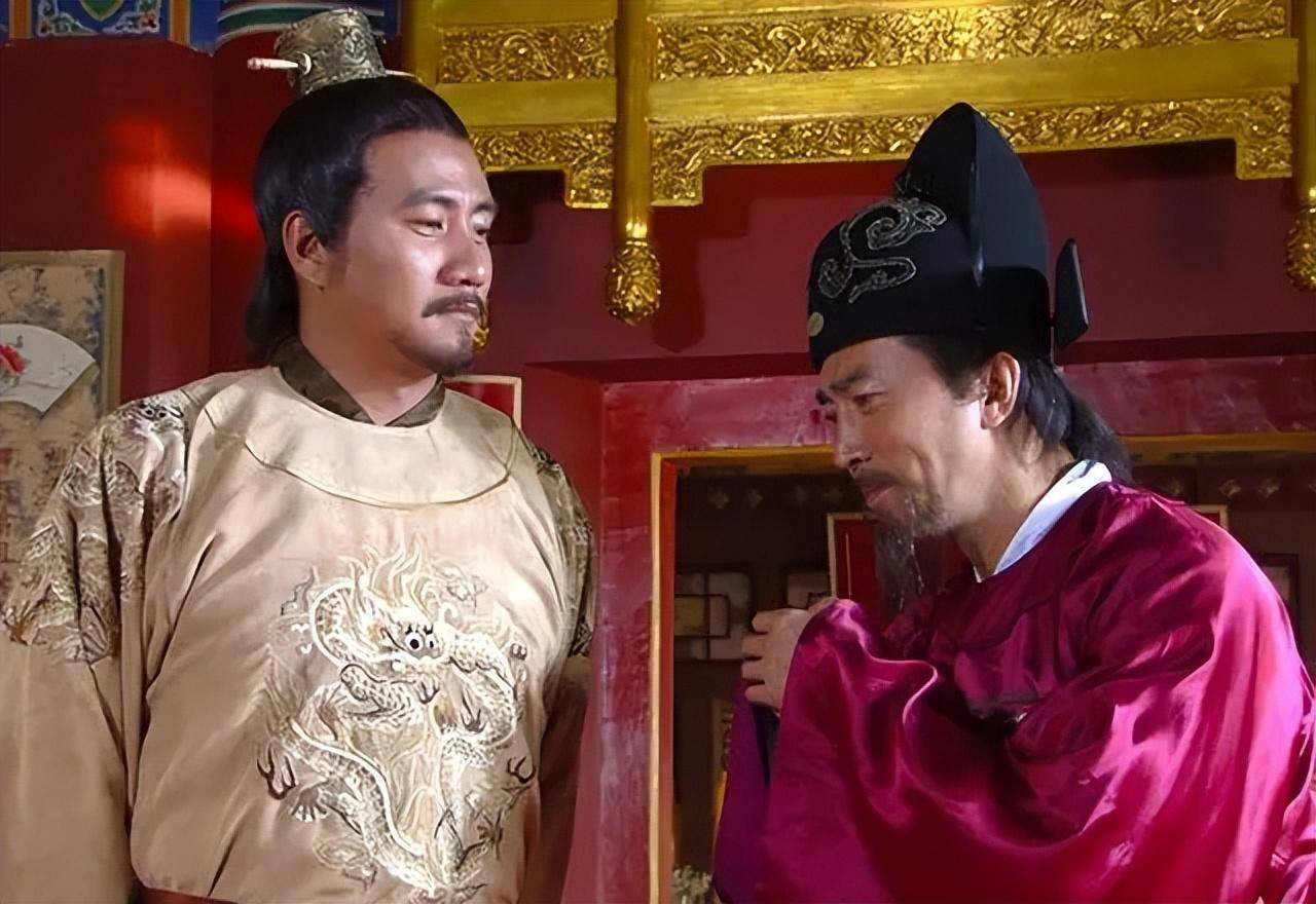 揭秘劉伯溫四洗一肖期期準(zhǔn)的神秘預(yù)測，劉伯溫四洗一肖期期準(zhǔn)神秘預(yù)測揭秘，揭秘生肖彩票預(yù)測真相