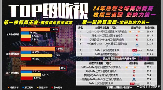 2025澳彩管家婆資料傳真大全——您不可或缺的彩民指南，澳彩管家婆資料傳真大全，彩民必備指南
