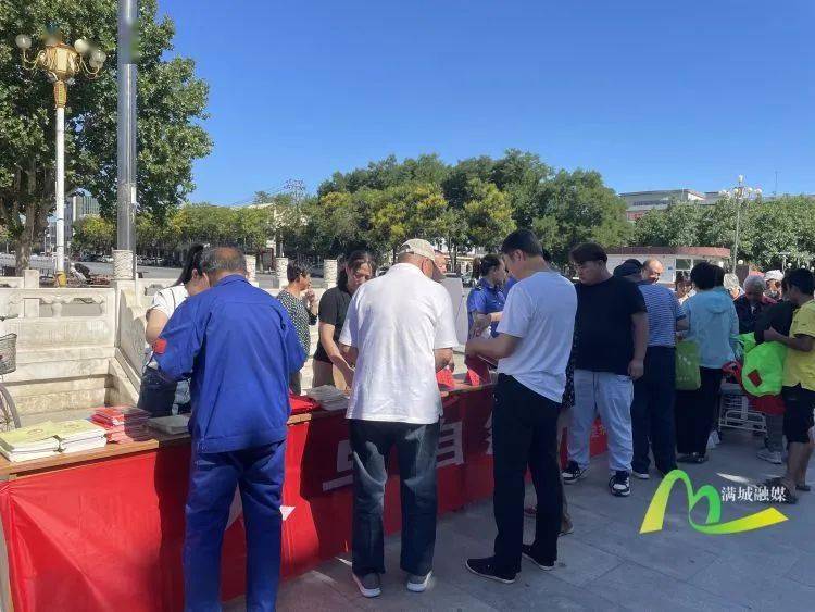 澳門今晚六開一肖必中特，揭秘生肖彩票的神秘面紗，揭秘澳門生肖彩票的神秘面紗，今晚六開一肖必中特