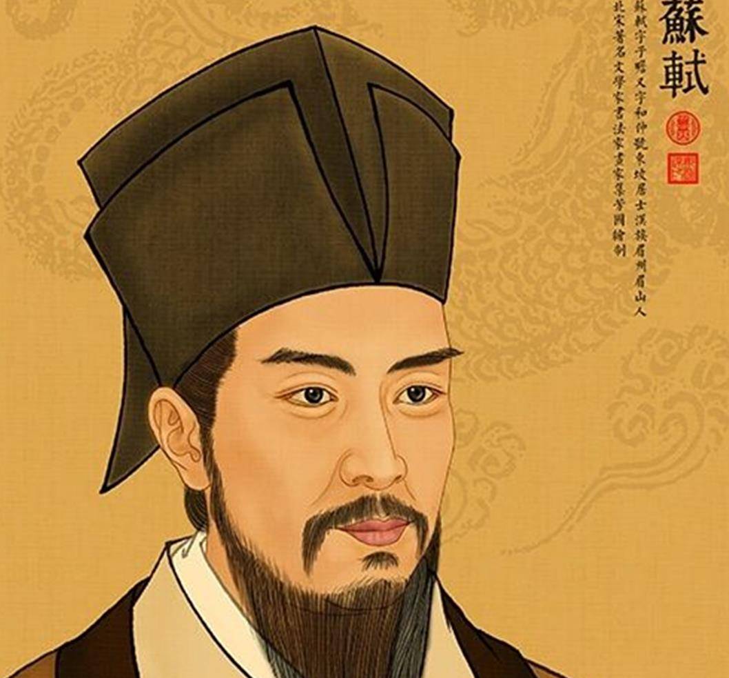 揭秘劉伯溫最火爆平特一肖的魅力與傳奇故事，劉伯溫平特一肖的魅力與傳奇故事揭秘