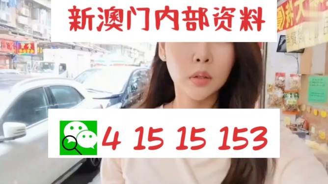 新澳好彩天天免費資料——探索彩票樂趣的必備指南，新澳好彩天天免費資料，彩票樂趣的必備指南