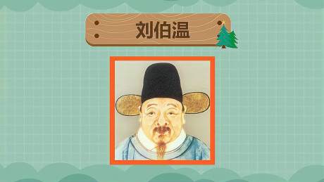 劉伯溫期期選一肖一策略解析，劉伯溫期期選一肖策略深度解析