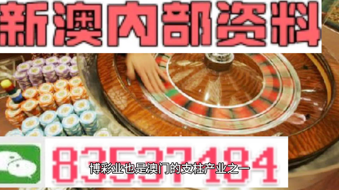 新澳正版資料免費(fèi)提供，全面解析與深度探索，新澳正版資料全面解析與深度探索，免費(fèi)提供的指南