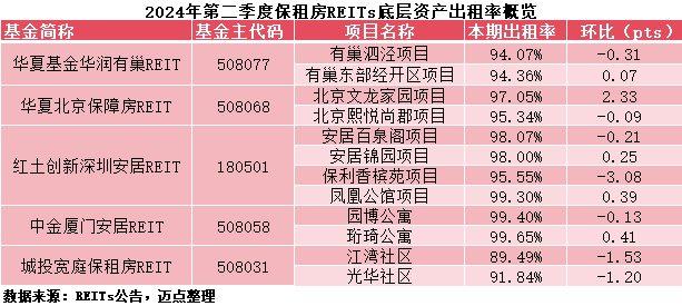 24年新澳彩資料免費長期公開，全面解析與獲取指南，最新澳彩資料解析與獲取指南，免費長期公開