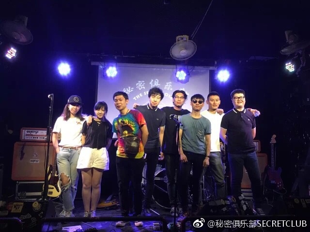 探索神秘的世界，秘密俱樂部的獨特魅力，秘密俱樂部，探尋神秘世界的獨特魅力