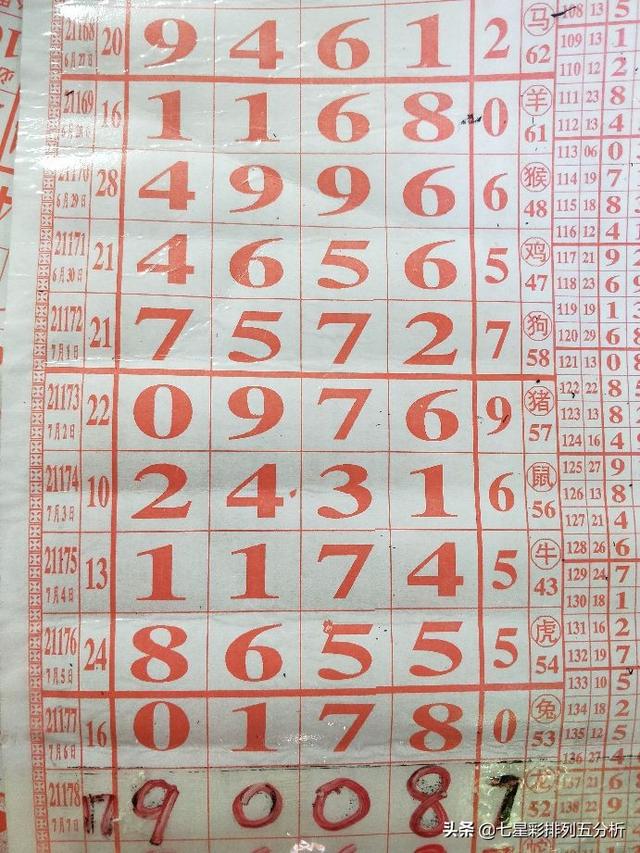 四肖八碼精準(zhǔn)資料期期準(zhǔn)澳——揭秘精準(zhǔn)預(yù)測(cè)的秘密，揭秘四肖八碼精準(zhǔn)預(yù)測(cè)的秘密，期期準(zhǔn)確資料解析