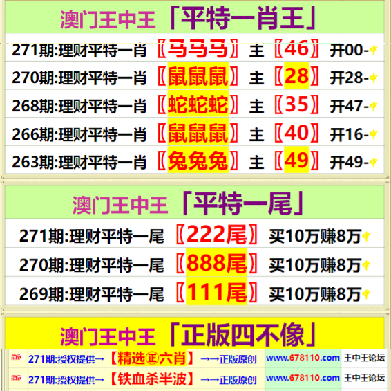 王中王的資料一肖中特期21O9中，揭秘傳奇人物與事件背后的故事，揭秘傳奇人物王中王與事件背后的故事，肖中特期21O9獨(dú)家報(bào)道