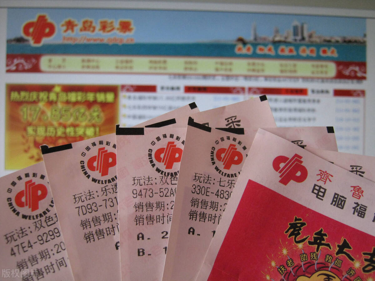 王中王6期指一生肖，揭秘背后的奧秘與意義，揭秘生肖奧秘，王中王第六期指一生肖的含義與背景