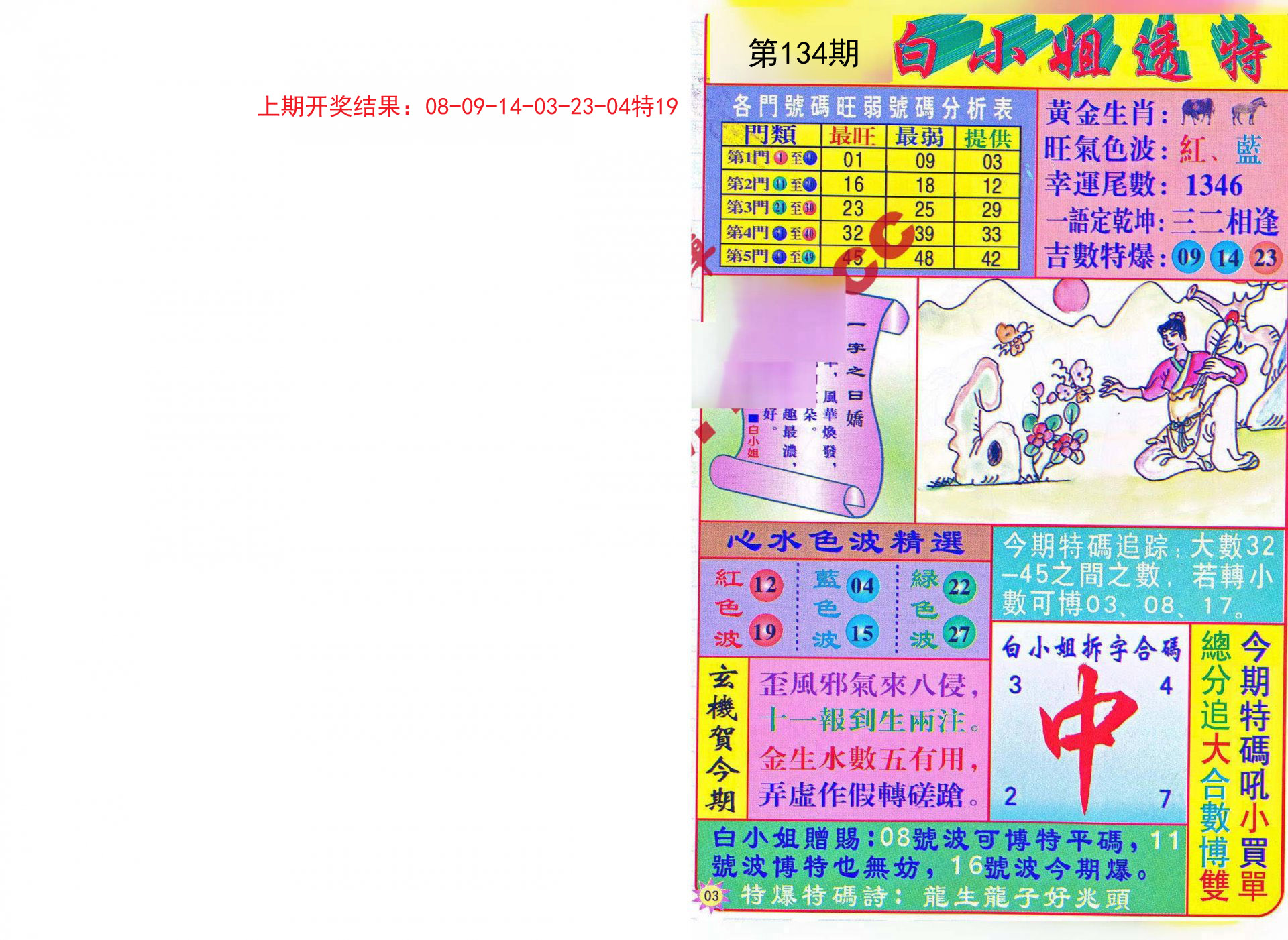 新澳天夫兔費精準大全——全方位指南與秘籍，新澳天夫兔費精準指南大全——全方位攻略與秘籍揭秘