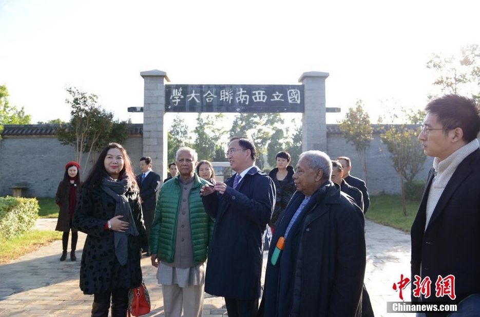 特平一肖與王中王，揭秘背后的奧秘與策略，特平一肖與王中王，揭秘背后的奧秘與戰(zhàn)術策略