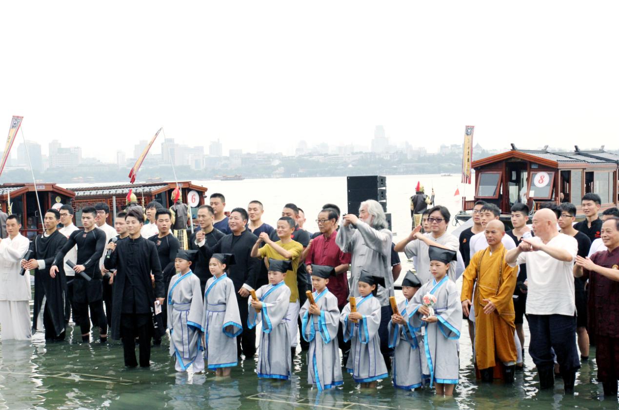 王中王一馬一肖論壇，探索與發(fā)現(xiàn)優(yōu)質(zhì)內(nèi)容的聚集地，王中王一馬一肖論壇，優(yōu)質(zhì)內(nèi)容的探索與發(fā)現(xiàn)之地