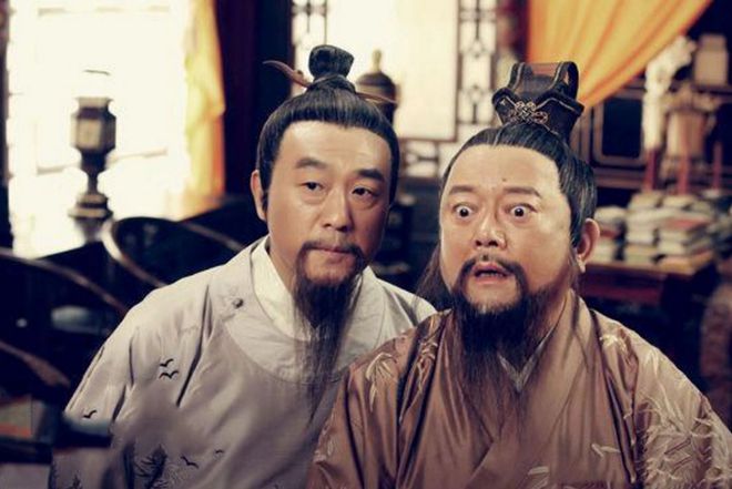劉伯溫與生肖經(jīng)濟(jì)的深度洞察，歷史智慧引領(lǐng)現(xiàn)代經(jīng)濟(jì)走向，劉伯溫智慧洞察生肖經(jīng)濟(jì)，引領(lǐng)現(xiàn)代經(jīng)濟(jì)走向新篇章