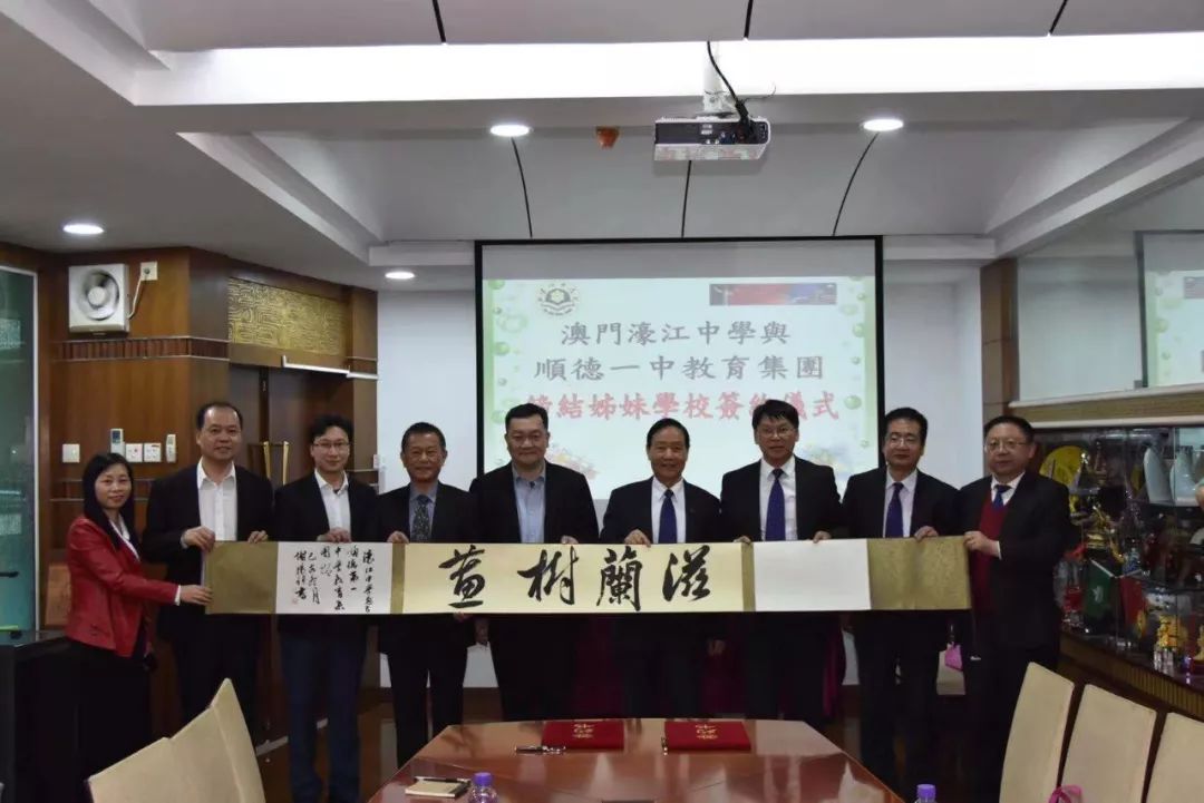 澳門一碼一肖一恃一中，揭秘彩票背后的秘密與策略（第312期深度解析），澳門彩票揭秘，一碼一肖一恃一中背后的秘密與策略解析（第312期深度探討）