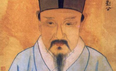 揭秘劉伯溫一字解生肖之奧秘，又逢今日解讀生肖之傳奇人物劉伯溫，劉伯溫揭秘生肖奧秘，生肖解讀傳奇與一字解謎探秘