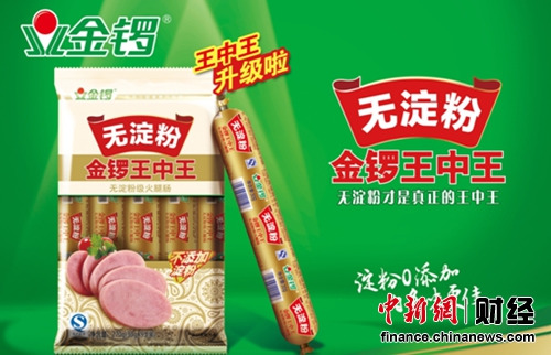 王中王一肖中特別，探尋杰出人物背后的故事，杰出人物王中王與肖中背后的故事探尋