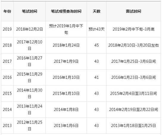 鐵算算盤4887大樂透開獎結(jié)果揭秘，最新開獎動態(tài)與中獎號碼分析，鐵算算盤4887大樂透最新開獎結(jié)果及中獎號碼分析揭秘