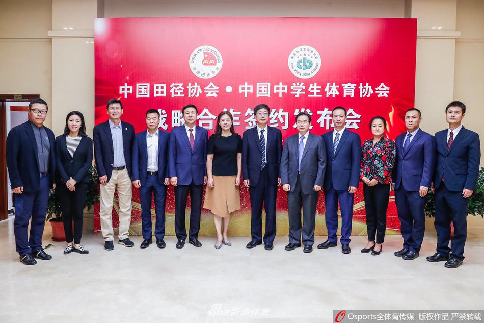 探索劉伯溫一肖碼網(wǎng)站，SEO優(yōu)化與用戶體驗(yàn)的融合，劉伯溫一肖碼網(wǎng)站，SEO優(yōu)化與用戶體驗(yàn)的完美融合探索