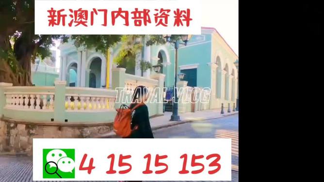 澳門944資料詳解，探索其背后的故事與重要性，澳門944資料深度解析，背后的故事與重要性探索