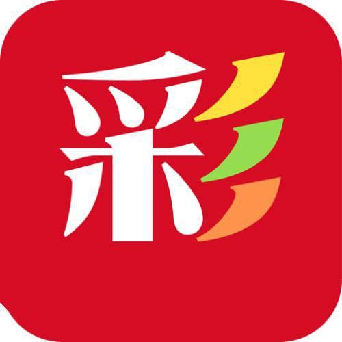 劉伯溫期期準(zhǔn)一肖四不像，神秘預(yù)言與傳奇色彩，劉伯溫預(yù)言傳奇，期期準(zhǔn)一肖，神秘四不像的預(yù)言色彩