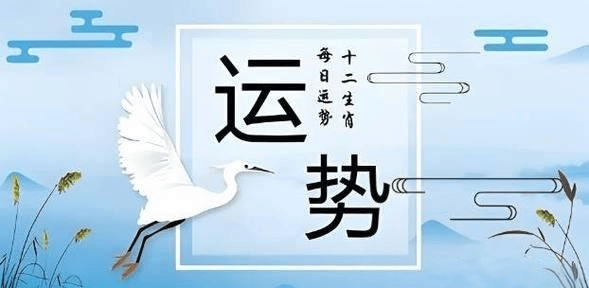 2025新澳精準資料大全——一站式獲取所有你需要的信息，2025新澳精準資料大全，一站式獲取所有所需信息